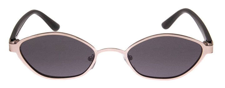 Fave Sunglasses