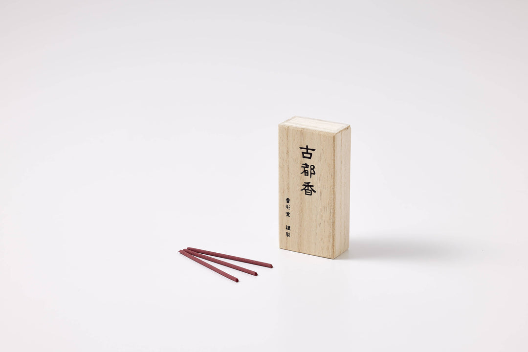 Kosai - Koto No Kaori Incense
