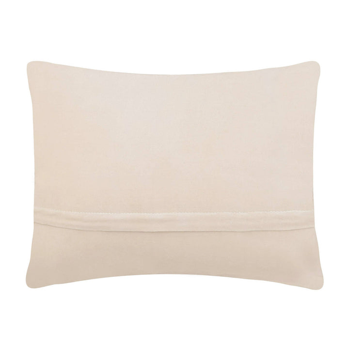 Mama Tried Hook Pillow