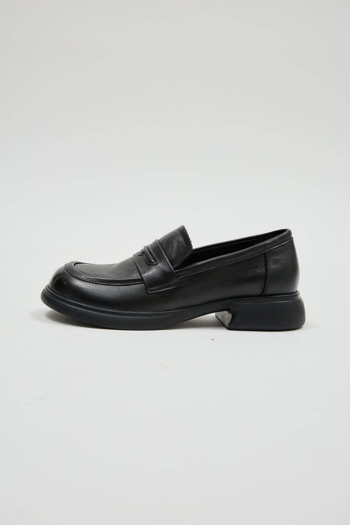 Filia Loafers