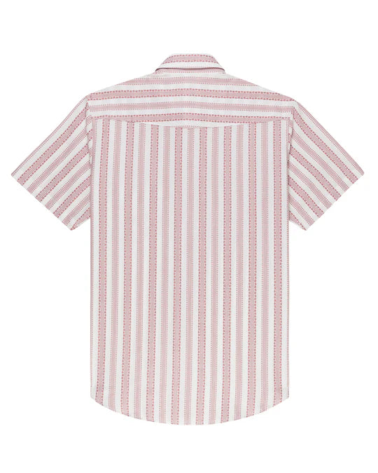 Desert Dobby Shirt