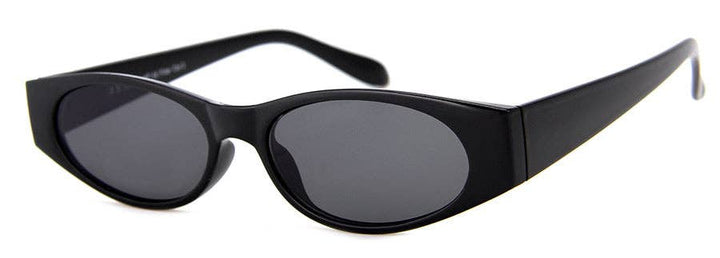 Wincey Sunglasses