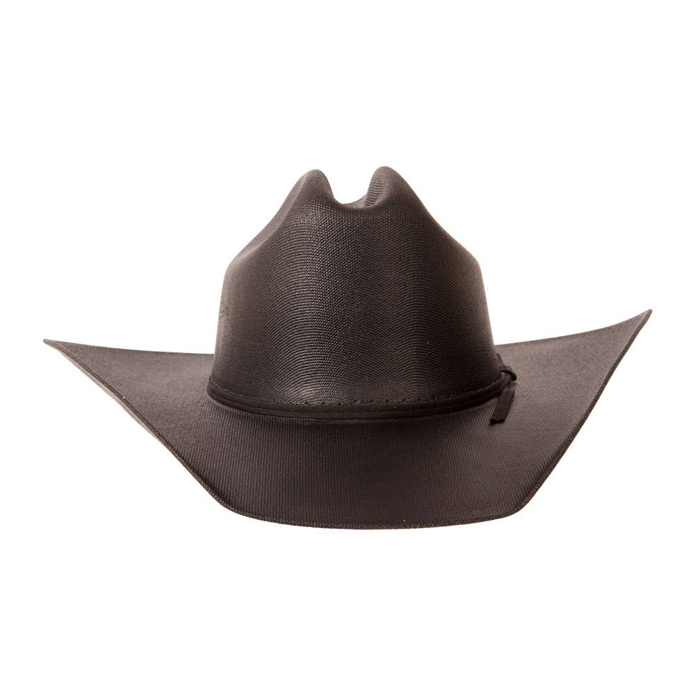 Pioneer Western Cowboy Hat