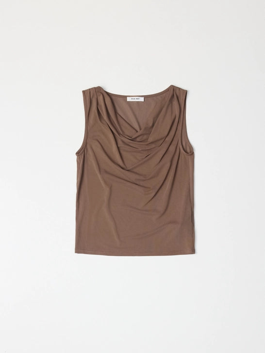The Amal Top