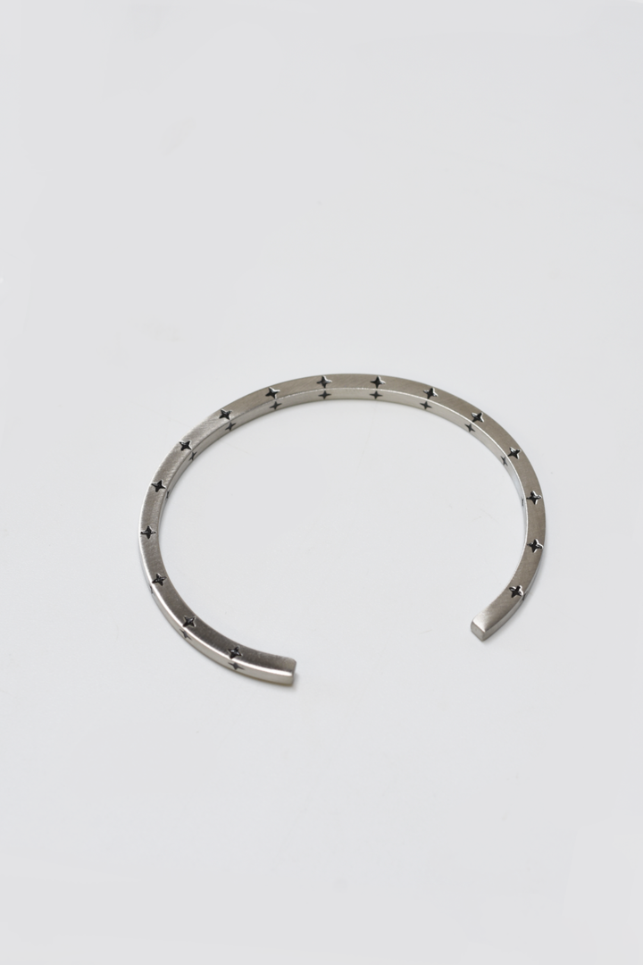 Star Cuff
