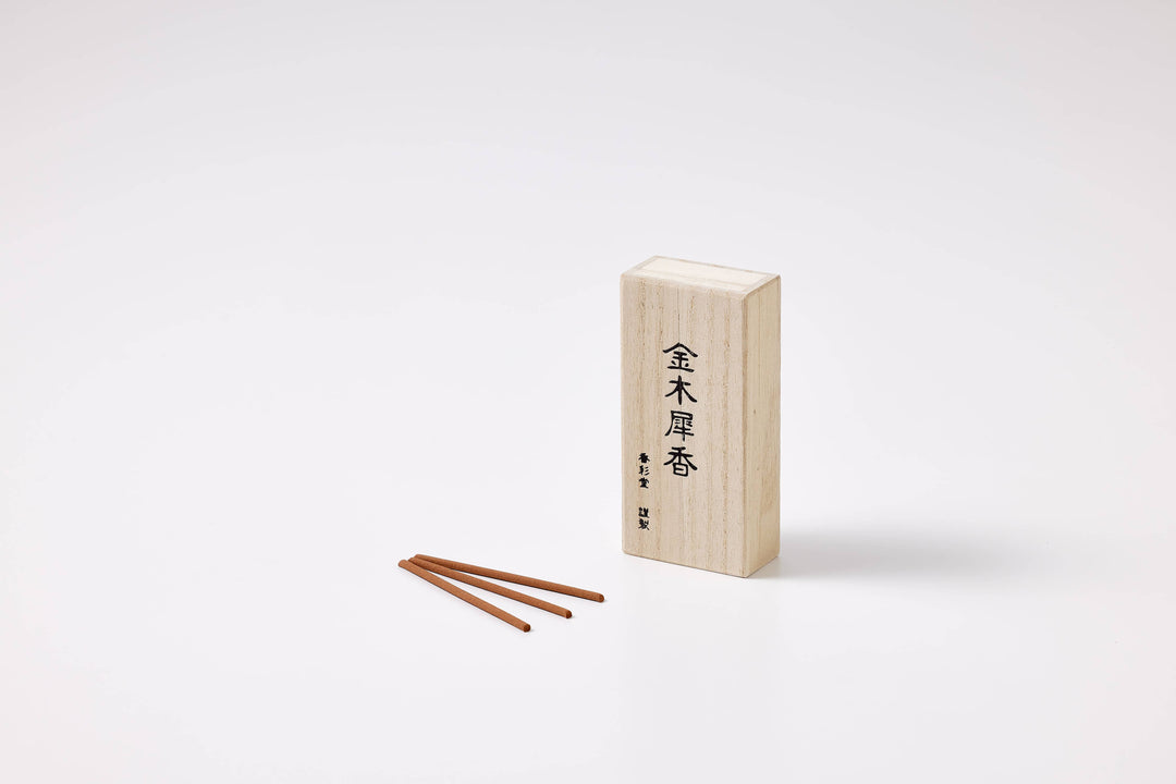Kosai - Koto No Kaori Incense