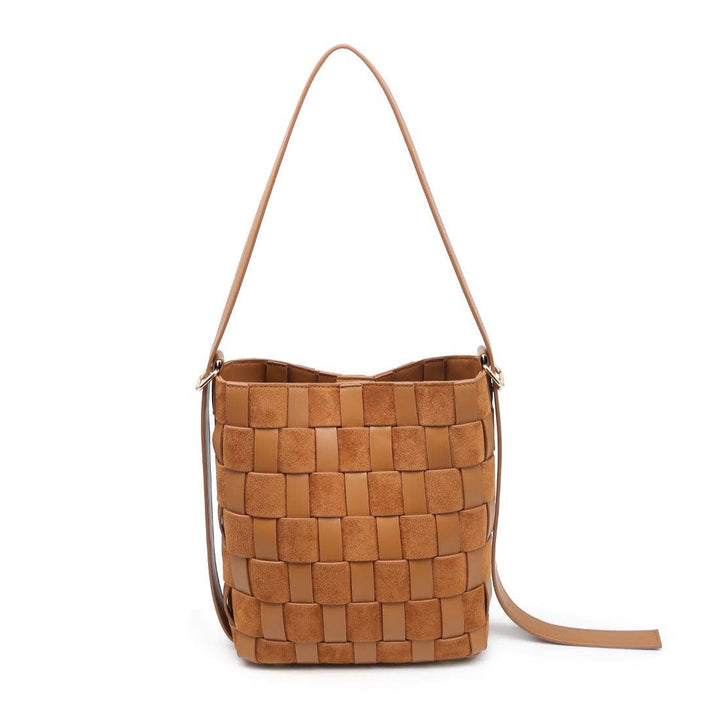 Naomi Bucket Bag
