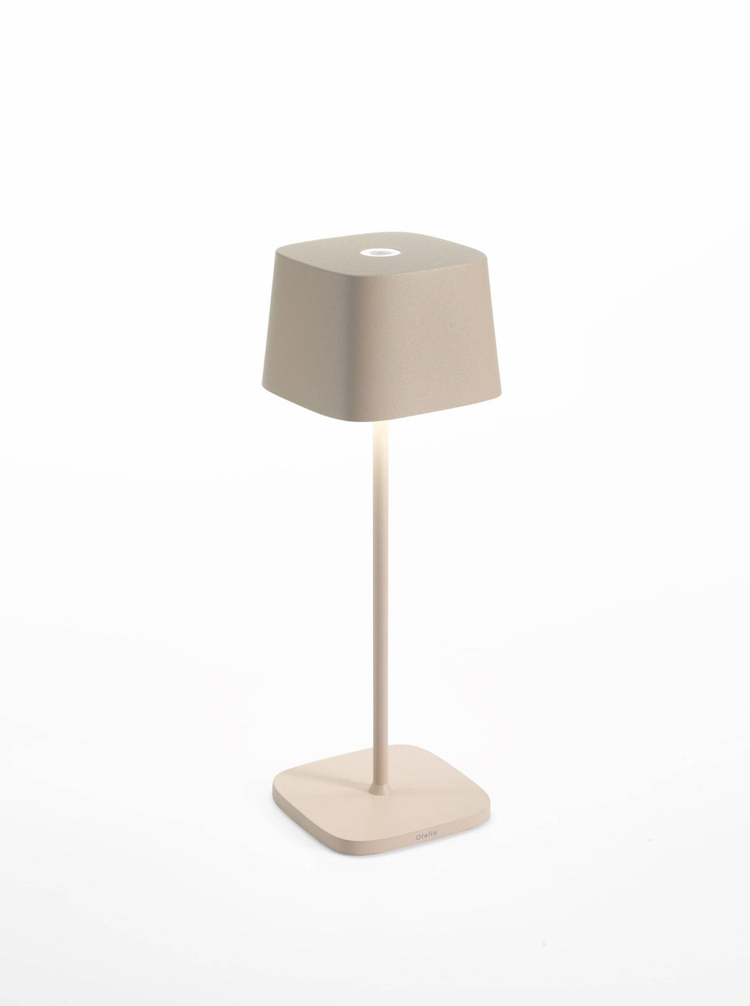 Ofelia Cordless Table Lamp