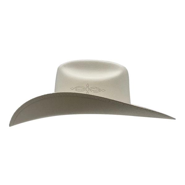 Pioneer Western Cowboy Hat