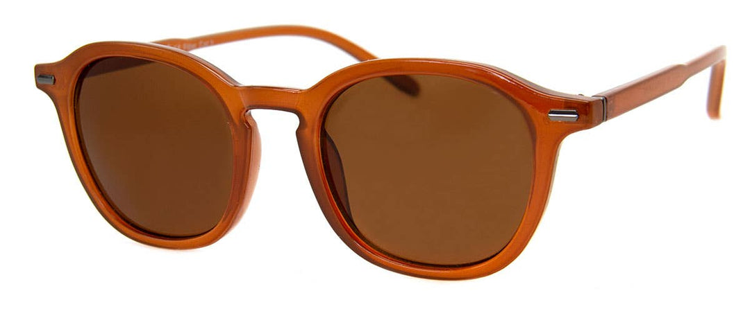 Pleasing Sunglasses