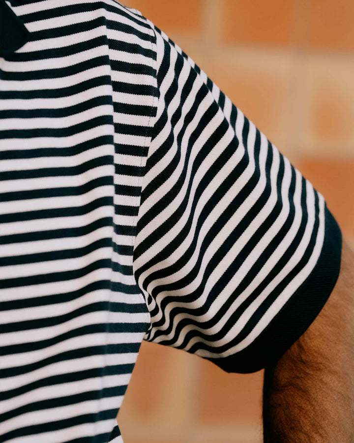 Camelback Polo Shirt