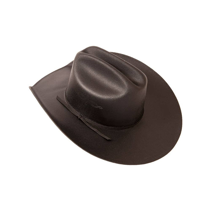Pioneer Western Cowboy Hat