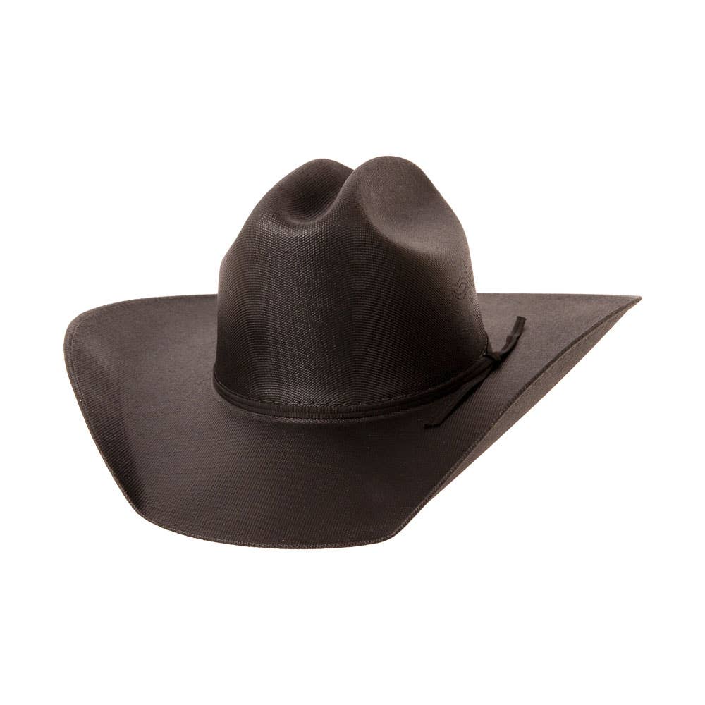 Pioneer Western Cowboy Hat