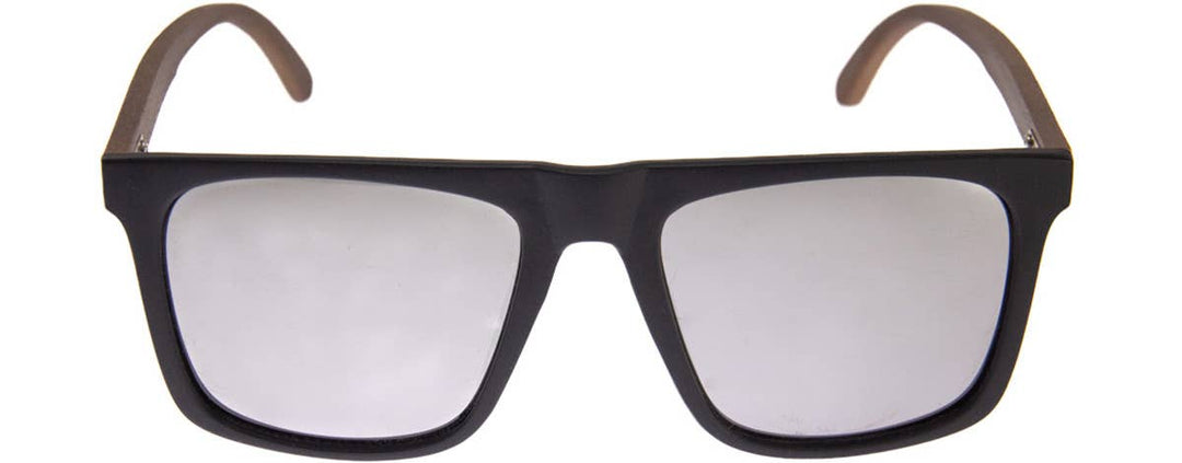 L.A. Timber Sunglasses