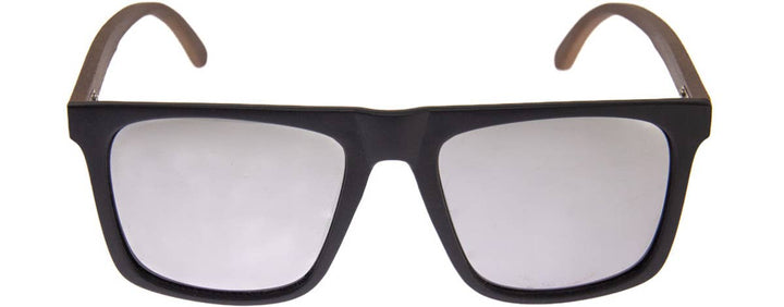 L.A. Timber Sunglasses
