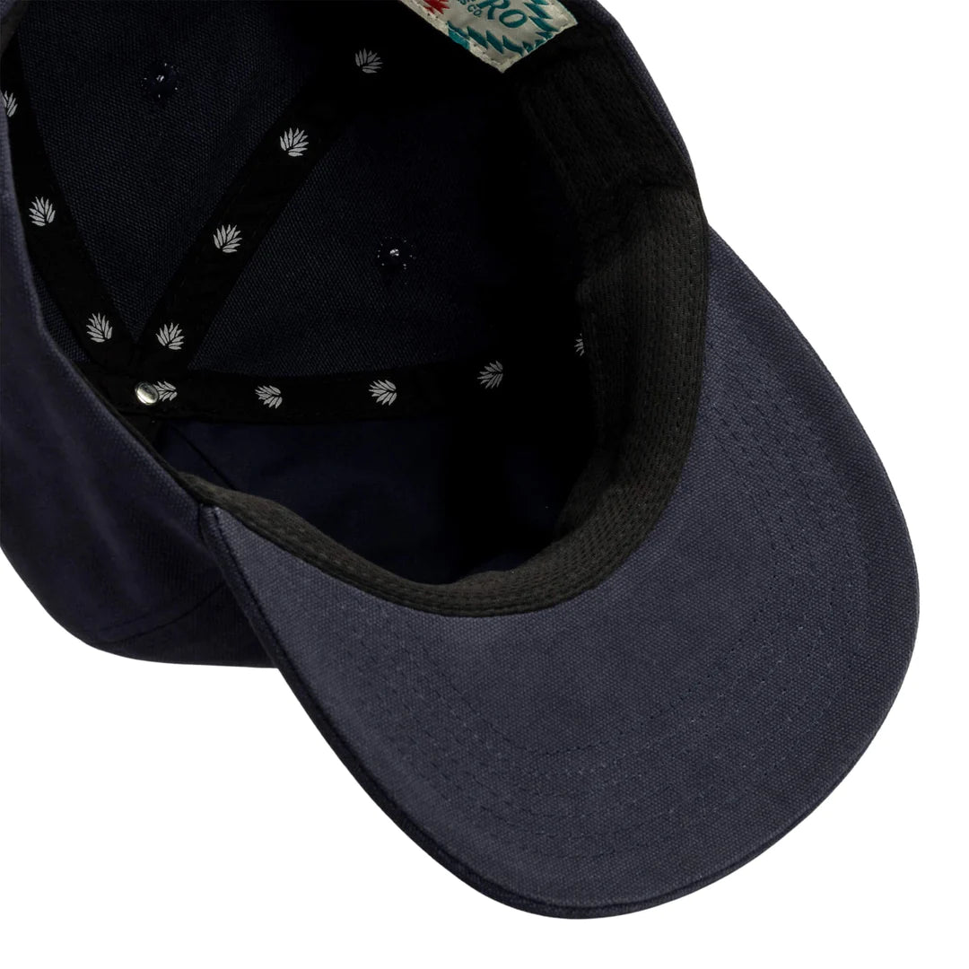 The Hank Hat