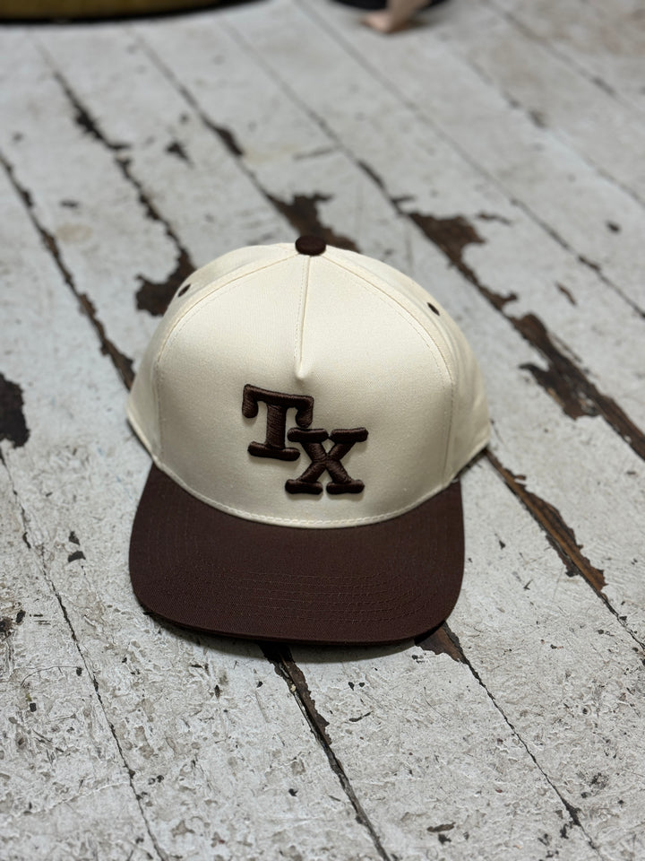 TX Hat