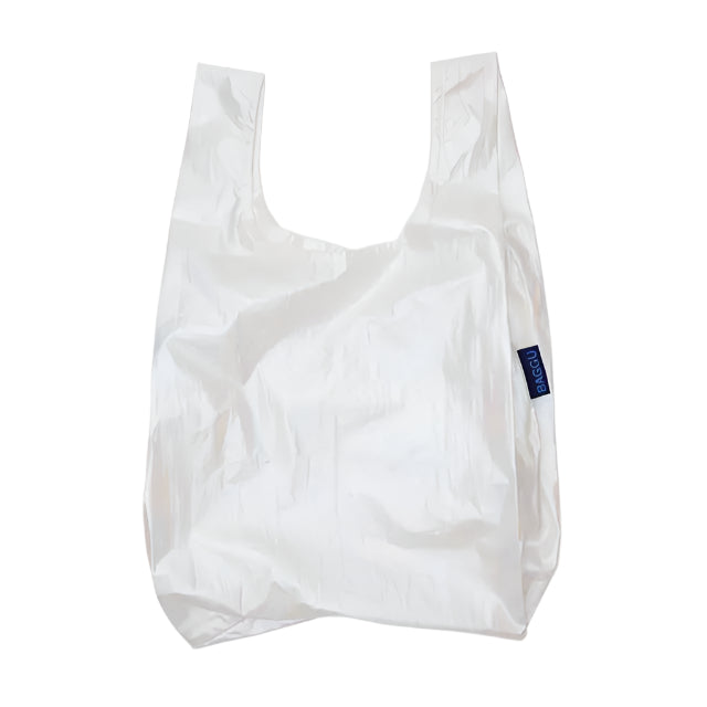 Baby Baggu