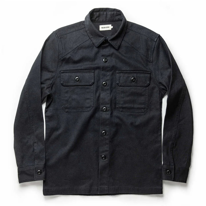 The Shop Shirt