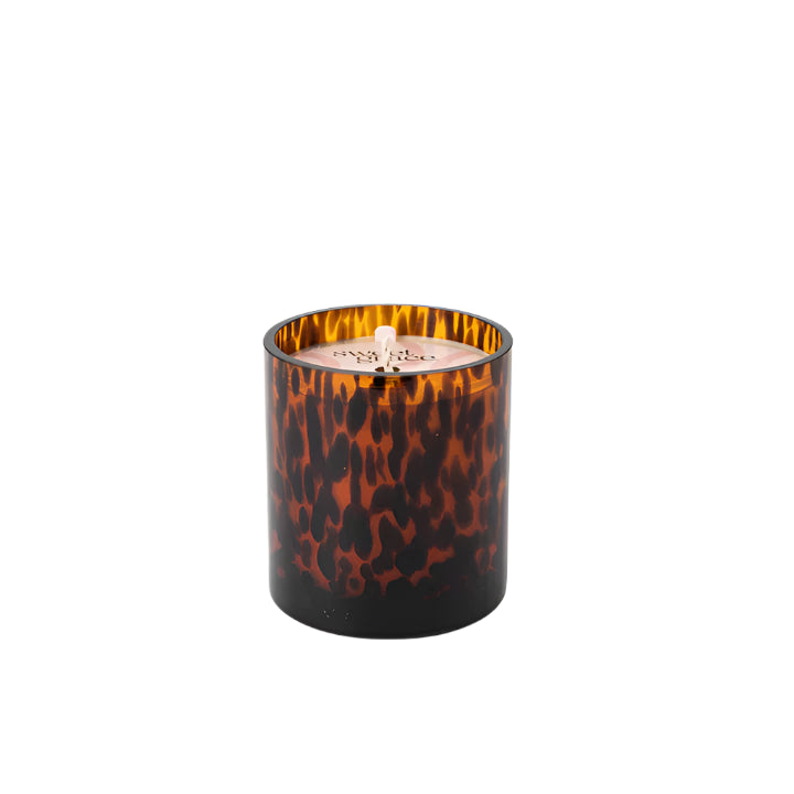 Sweet Grace 064 Candle
