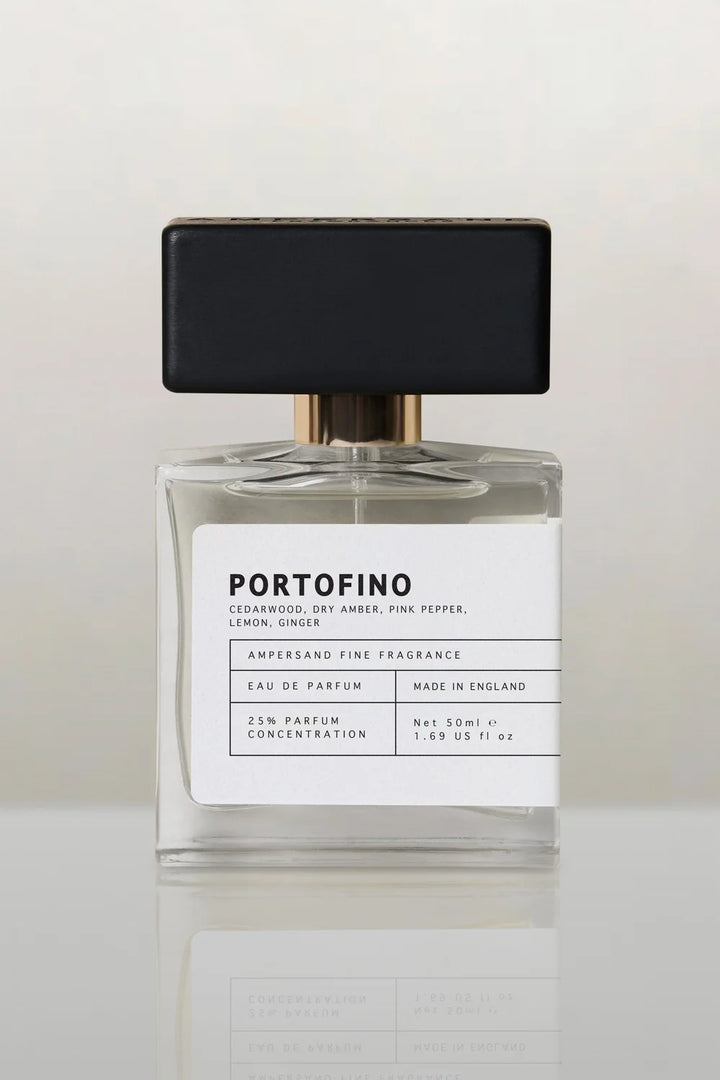Portofino Eau De Parfum