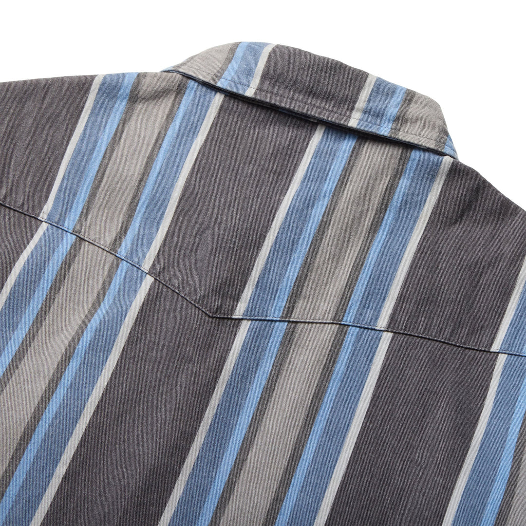 Amarillo LS Shirt