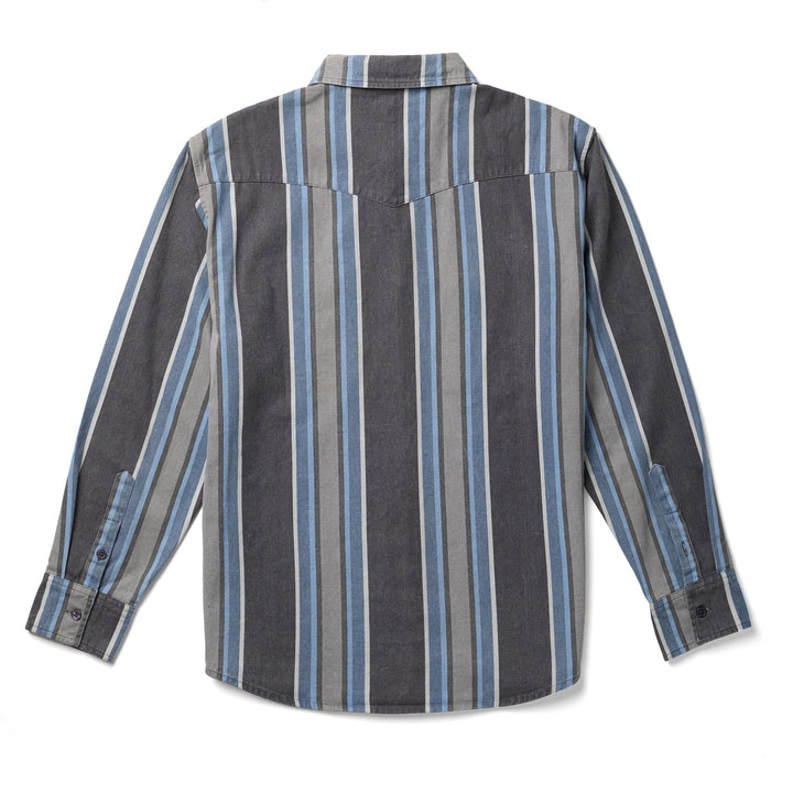Amarillo LS Shirt