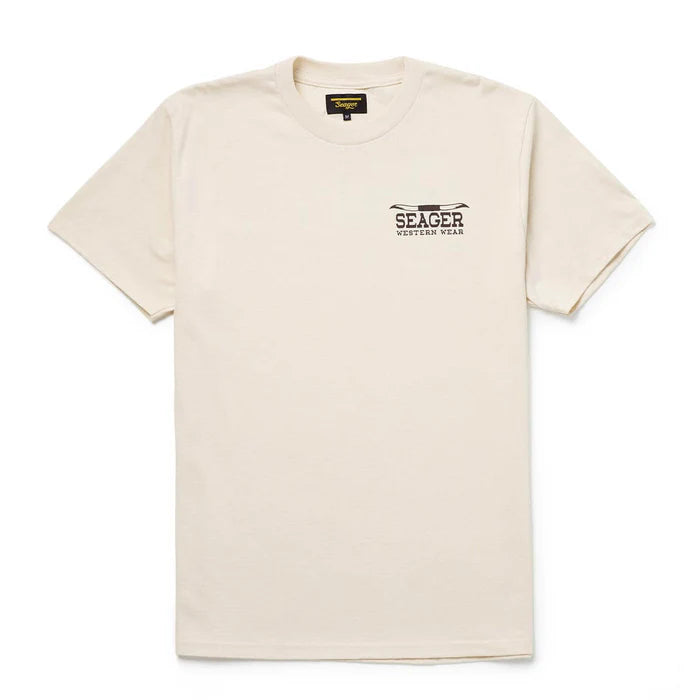 Herd Tee