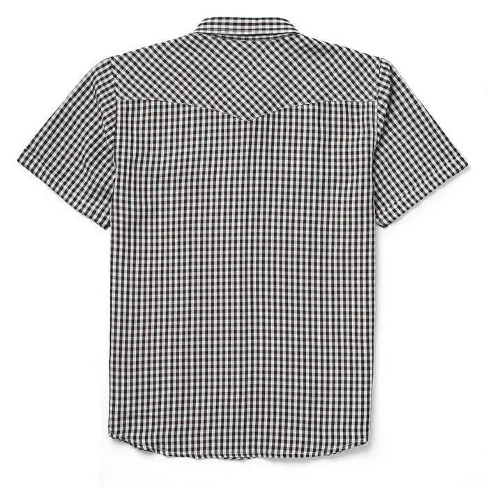 Sawtoof SS Shirt
