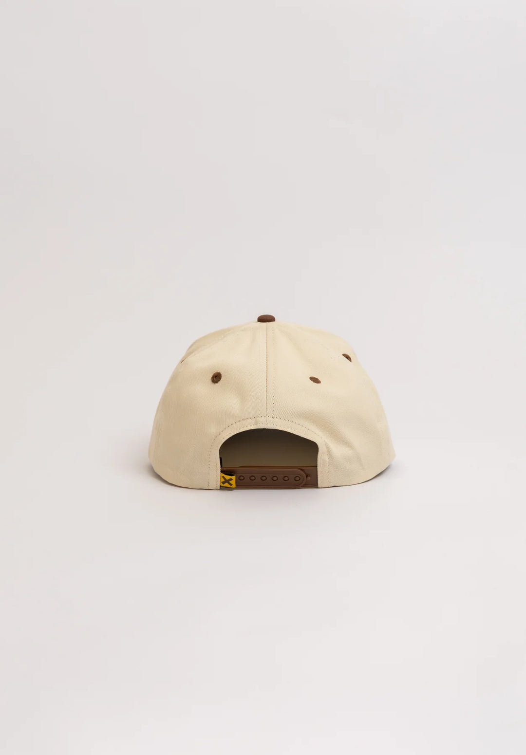 Darlin' Varsity Snapback